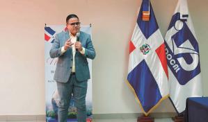 El Indocal requiere un 25 % más de los fondos del Gobierno para ampliar sus servicios