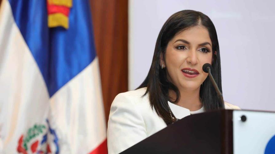 Las exportaciones de mercancías dominicanas alcanzan los US$12,925.1 millones en 2024