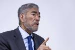 Miguel Mejía dice que RD también pidió apertura de los vuelos con Venezuela