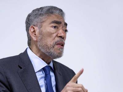 Dicen que RD también pidió apertura de los vuelos con Venezuela
