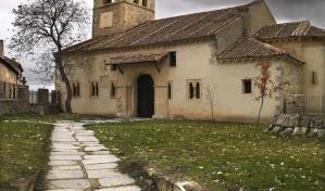 Denuncian que un p&aacute;rroco espa&ntilde;ol niega la comuni&oacute;n a feligreses por ser homosexuales