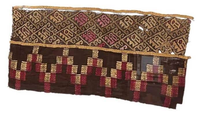 peru-declara-patrimonio-cultural-de-la-nacion-a-cuatro-textiles-prehispanicos-donados4.jpeg