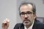 Gobierno de Portugal ve intolerable el ataque al consulado de Venezuela en Lisboa Gobierno de Portugal ve intolerable el ataque al consulado de Venezuela en Lisboa