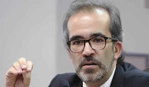 Gobierno de Portugal ve intolerable el ataque al consulado de Venezuela en Lisboa