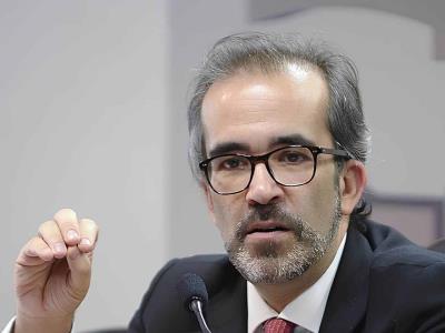 Portugal habla sobre ataque consulado de Venezuela en Lisboa