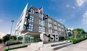 El sistema financiero cierra 2024 con RD$3.87 billones en activos