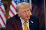 Trump califica de incompetentes a políticos a cargo de los incendios en Los Ángeles