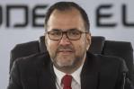 Venezuela denuncia ataques a cinco de sus sedes consulares en Europa y Latinoamérica Venezuela denuncia ataques a cinco de sus sedes consulares en Europa y Latinoamérica