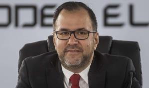 Venezuela denuncia ataques a cinco de sus sedes consulares en Europa y Latinoamérica Venezuela denuncia ataques a cinco de sus sedes consulares en Europa y Latinoamérica