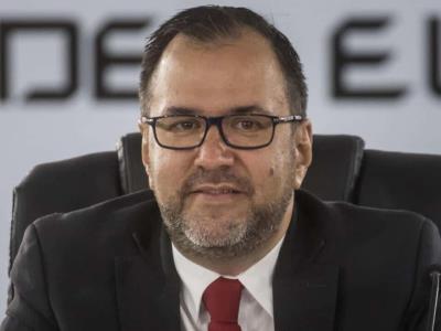 Venezuela denuncia ataques a sus consulados en Europa y Latinoamérica