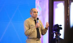 Entre los apresados en Operación Panthera 7 están los dos cabecillas de la organización en el país