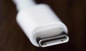 El cargador universal e índice de reparabilidad, dos medidas de economía circular