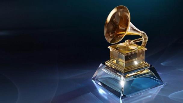 Los Grammy siguen programados para el 2 de febrero pese a los incendios de Los Ángeles