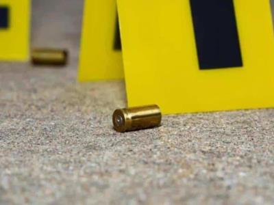 Joven muere tras ser baleado por desconocidos en Puerto Plata
