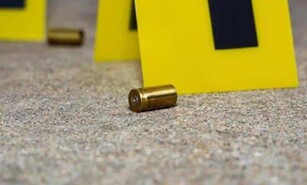Mujer resulta herida de bala tras presunta discusi&oacute;n por un parqueo en Ver&oacute;n
