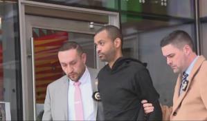 Dominicano catalogado como un criminal de carrera, mata a puñaladas a un adolescente en el Bronx Dominicano catalogado como un criminal de carrera, mata a puñaladas a un adolescente en el Bronx
