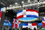 La “Ventanilla Fitur” facilita la presencia dominicana en la feria