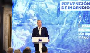 Abinader se reúne con el CNM con miras a elegir el próximo procurador Abinader se reúne con el CNM con miras a elegir el próximo procurador