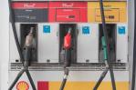 El Indocal insta a los usuarios a buscar sello azul de calidad en expendedoras de combustibles