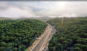 El BCIE ha invertido US$2,700 millones en RD desde 2020