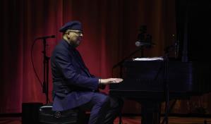 Chucho Valdés: 60 años de Innovación en el jazz cubano