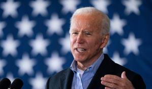 El fiscal especial del caso Hunter critica a Biden por el indulto a su hijo