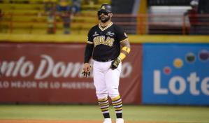 Las Águilas muestran algo de aliento en el Valle de la Muerte ante las Estrellas Orientales