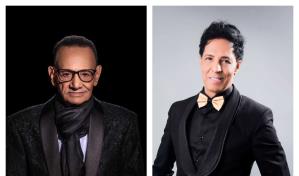 Luis Segura demanda a Bonny Cepeda por derechos autorales de Pena por ti