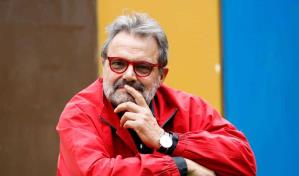 Muere a los 82 años el fotografo Oliviero Toscani, que revolucionó la publicidad