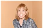 Fallece la actriz Leslie Charleson, la inolvidable Monica de General Hospital