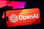 OpenAI presenta propuestas para que Estados Unidos lidere la carrera mundial de la IA OpenAI presenta propuestas para que Estados Unidos lidere la carrera mundial de la IA