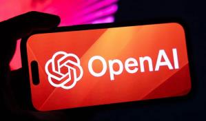 OpenAI presenta propuestas para que Estados Unidos lidere la carrera mundial de la IA