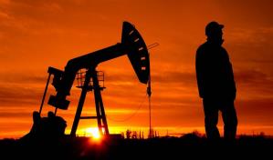 Un embargo petrolero a EE.UU. causará una crisis de unidad en Canadá, amenaza Alberta