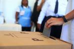 15 diputadas proponen ley que obligaría a partidos a reservar 50 % de candidaturas para las mujeres
