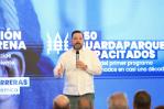 Más de 100 millones de pesos cobrados en multas por delitos ambientales en 2024