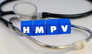 ¿Qué es el Metapneumovirus Humano (HMPV)?