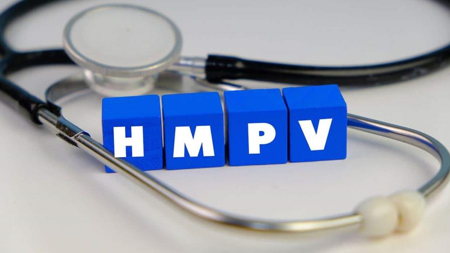 ¿Qué es el Metapneumovirus Humano (HMPV)?