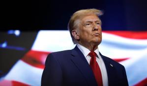 El 55 % de EE.UU. respalda las deportaciones masivas que promete Trump, según una encuesta