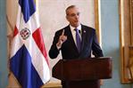 Abinader: RD se siente orgullosa del rol clave que jugó en la transformación de la misión en Haití