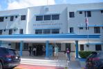 Jefe de cardiología del Gautier denuncia hospital opera en condiciones inhumanas