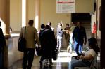 Arrestan abogado implicado en el caso de fraude de Costa Dorada