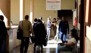 Condenan al abogado Rafael Olegario Helena a seis a&ntilde;os de c&aacute;rcel por fraude inmobiliario en Ban&iacute;