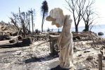Beyoncé dona 2.5 millones de dólares por los incendios en Los Ángeles