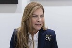 Carolina Mej&iacute;a es la alcaldesa del pa&iacute;s mejor valorada, seg&uacute;n sondeo