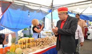 Festival Gastron&oacute;mico de la Yuca 2025: un encuentro cultural imperdible en Hig&uuml;ey