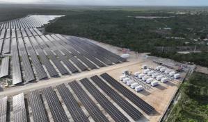 CEPM tiene en operación y desarrollo 34 proyectos fotovoltaicos; invertirá US$1,000 para expandir