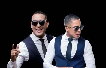 Chiquito Team Band conquista cinco certificaciones de la RIAA: Oro, Platino y Doble Platino