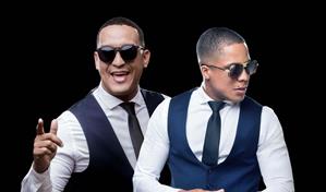 Latin Music Tour 2025 celebra 24 años de música, cultura y turismo en Punta Cana