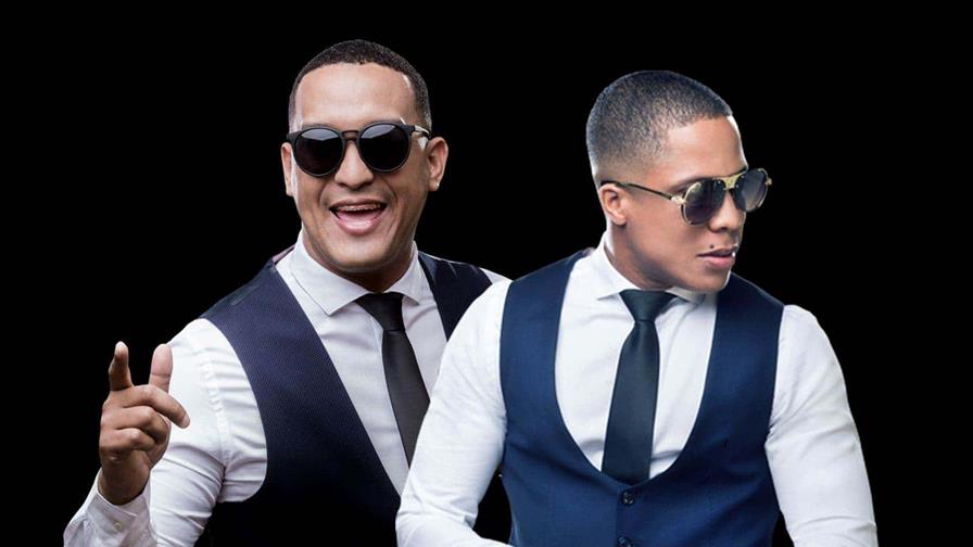 Latin Music Tour 2025 celebra 24 años de música, cultura y turismo en Punta Cana