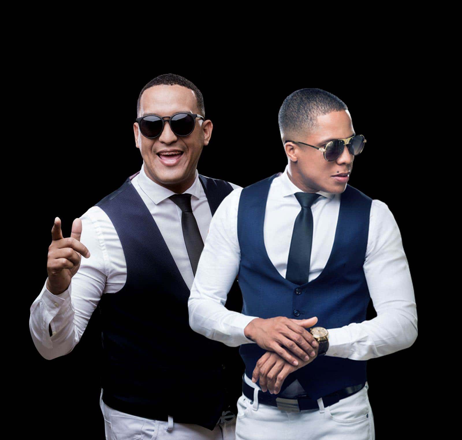 [object HTMLTextAreaElement]